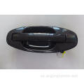 Manija exterior RR para Hyundai Santa Fe 2001-2006